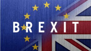 ব্রেক্সিট এর ধারণা ব্রেক্সিট এর ধারণা