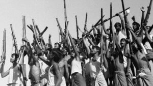 মুক্তিযুদ্ধ মুক্তিযুদ্ধ