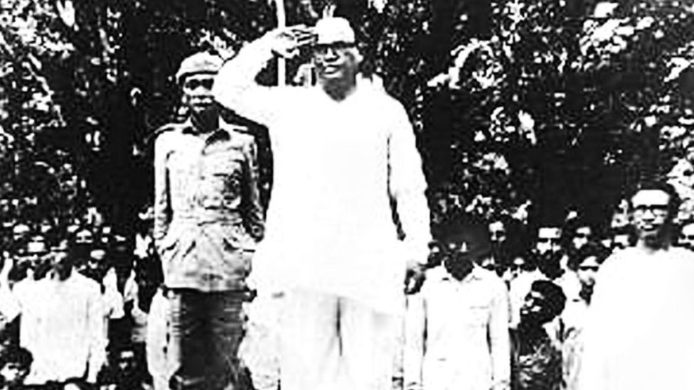 মুজিবনগর সরকার মুজিবনগর সরকার | বিশ্ববিদ্যালয় ভর্তি, বিসিএস প্রস্তুতি