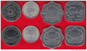 মুদ্রা মুদ্রা