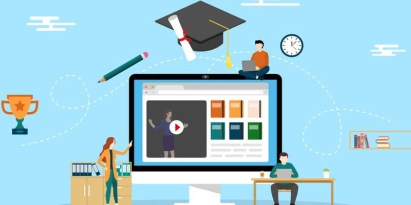 আইসিটি বিষয়ে প্রাথমিক ধারণা | BCS Preparation 3 আইসিটি বিষয়ে প্রাথমিক ধারণা