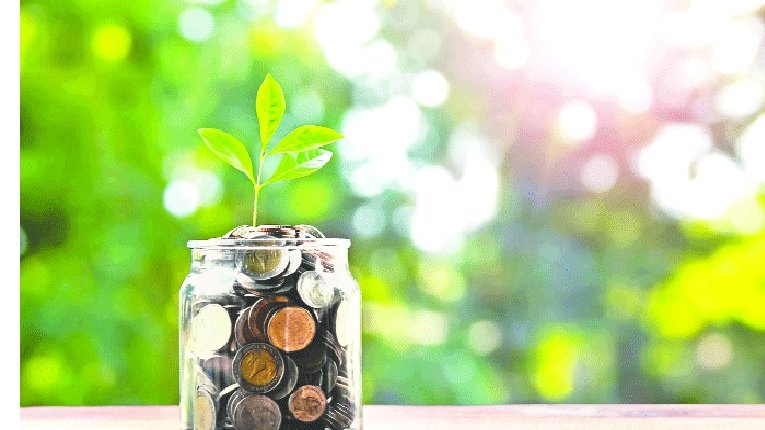 আন্তর্জাতিক সঞ্চয় দিবস আন্তর্জাতিক সঞ্চয় দিবস, ৩০ অক্টোবর | আন্তর্জাতিক দিবস