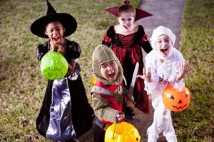 আন্তর্জাতিক হ্যালোইন দিবস 1 আন্তর্জাতিক হ্যালোইন দিবস 1