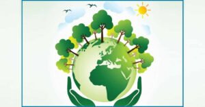 ওজন স্তর সুরক্ষা দিবস 1 ওজন স্তর সুরক্ষা দিবস 1