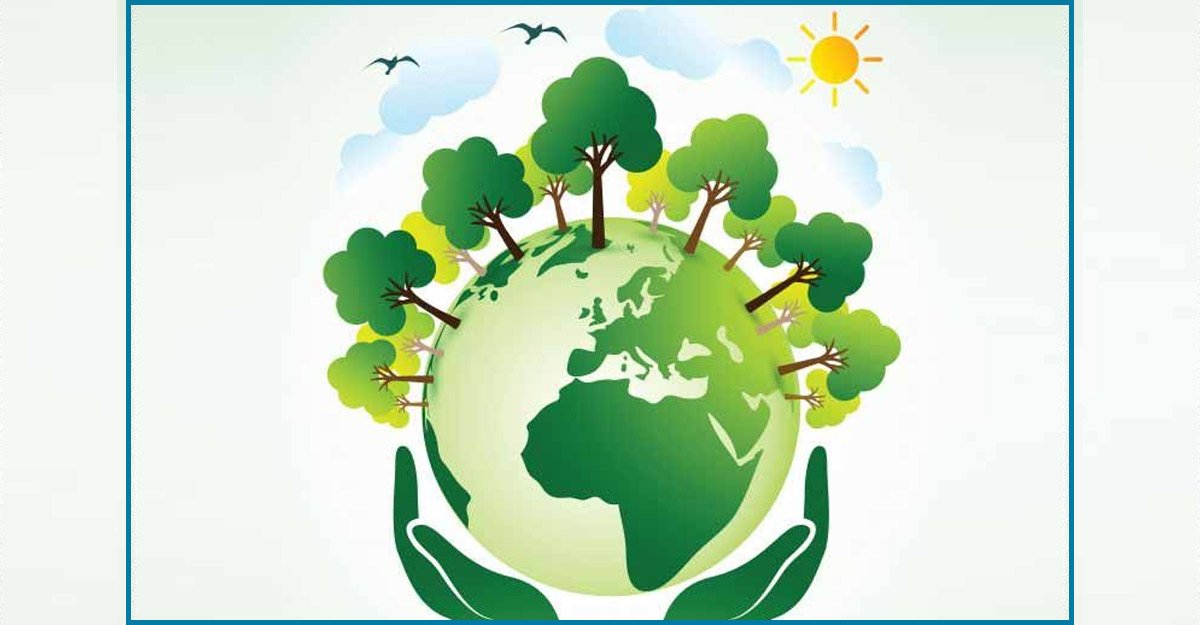 ওজন স্তর সুরক্ষা দিবস, ১৬ সেপ্টেম্বর | আন্তর্জাতিক দিবস 3 ওজন স্তর সুরক্ষা দিবস 1 ওজন স্তর সুরক্ষা দিবস, ১৬ সেপ্টেম্বর | আন্তর্জাতিক দিবস