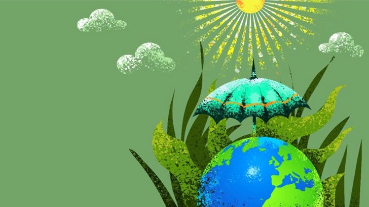 ওজন স্তর সুরক্ষা দিবস, ১৬ সেপ্টেম্বর | আন্তর্জাতিক দিবস 2 ওজন স্তর সুরক্ষা দিবস