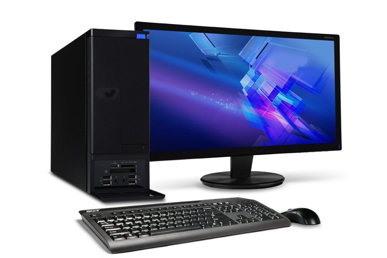 কম্পিউটার কম্পিউটার এর ধারণা | BCS Preparation