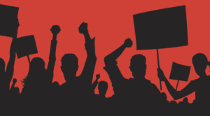 গণতন্ত্র গণতন্ত্র