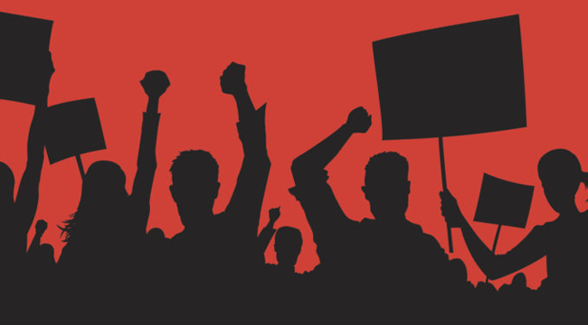 বিশ্ব গণতন্ত্র দিবস, ১৫ সেপ্টেম্বর | আন্তর্জাতিক দিবস 2 গণতন্ত্র বিশ্ব গণতন্ত্র দিবস, ১৫ সেপ্টেম্বর | আন্তর্জাতিক দিবস