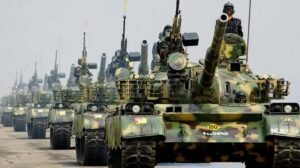 যুদ্ধ এবং সশস্ত্র যুদ্ধ এবং সশস্ত্র