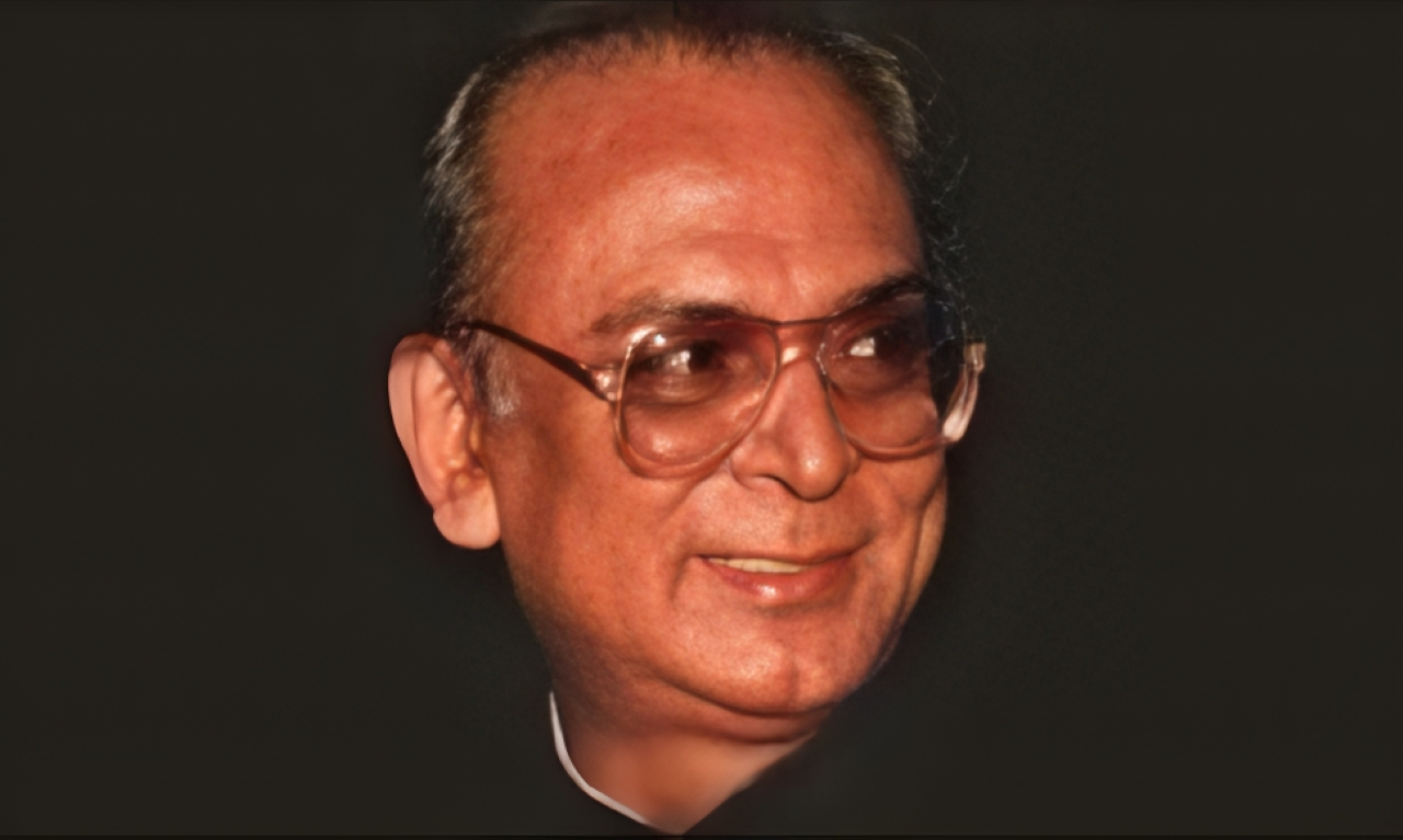 আবু জাফর ওবায়দুল্লাহ