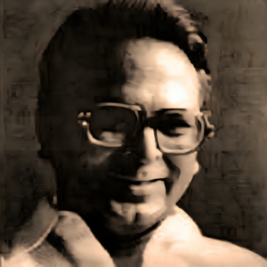 আবু জাফর ওবায়দুল্লাহ