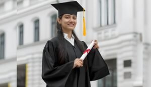 বাংলাদেশি শিক্ষার্থীদের জন্য রাশিয়ায় উচ্চশিক্ষা বৃত্তির সুযোগ বাংলাদেশি শিক্ষার্থীদের জন্য রাশিয়ায় উচ্চশিক্ষা বৃত্তির সুযোগ