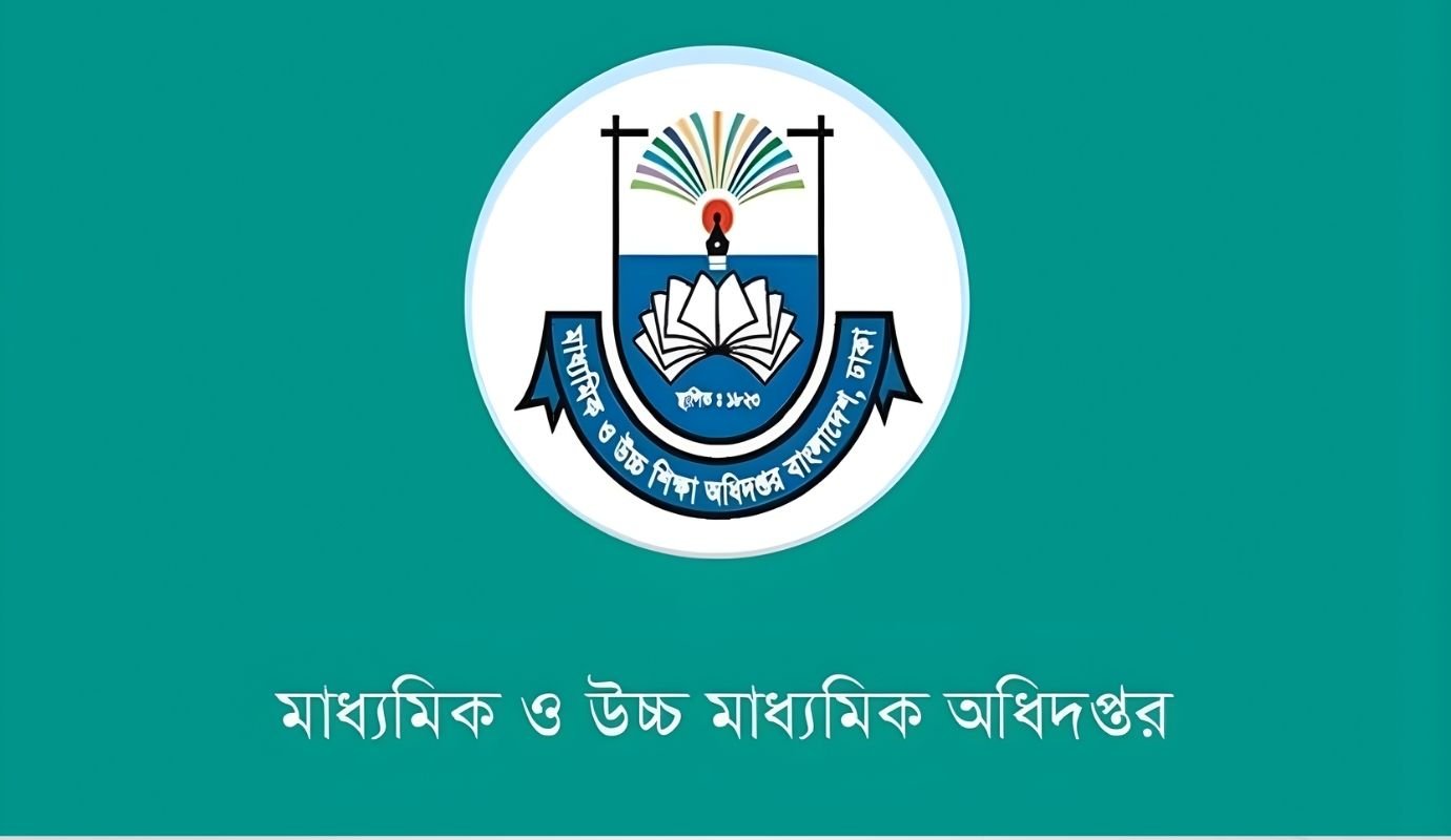 শিক্ষা প্রতিষ্ঠানে কর্মীদের সাইবার নিরাপত্তা মেনে চলার নির্দেশনা শিক্ষা প্রতিষ্ঠানে কর্মীদের সাইবার নিরাপত্তা মেনে চলার নির্দেশনা